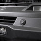 Addictive Desert Designs 22-25 Toyota Tundra Stealth Fighter Front Bumper w/ Winch Mount