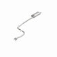 MagnaFlow BRE Exhaust Kit 94-96 Ciera Century