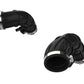 aFe Power 22-24 Toyota Land Cruiser (J300) / 22-24 Toyota Tundra V6-3.4L (tt) Turbo Inlet Pipes