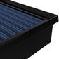 aFe 10-21 Land Rover 5.0L V8 Magnum GLOW OE Replacement Air filter w/ Pro 5R Media