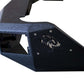 Fishbone Offroad 14-21 Toyota Tundra Rear Bumper - Black Texture
