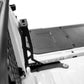 Addictive Desert Designs 2021+ Ford F-150 & Ford Raptor Bed Channel Stiffeners Black