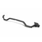Anderson Composites 2021 Dodge RAM TRX Carbon Fiber Front Grille - Lower Trim