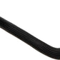 Gates 11-12 Nissan Leaf Electric Heater Hose Assembly Molded Heater Hose