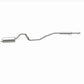 MagnaFlow 04-09 Kia Spectra 2.0L BRE Exhaust Kit