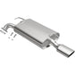 BRE Exhaust 97-99 Avalon 3.0L Muffler Kit