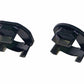 Whiteline Gearbox Mount Insert Bushing
