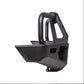 ARB Bumper/Fitting Kit Bundle 3424050