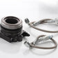Clutch Masters 01-09 Honda S2000 Hydraulic Release Bearing (Must Use FX850 Series)