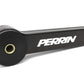 Perrin 02-11 Subaru Impreza / 02-12 WRX / 04-12 STi Pitch Stop Mount - Black