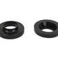 Whiteline 1997-2006 Jeep Wrangler Spring Isolators