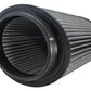 afe Magnum FORCE Intake Rplcmnt Air Filter (7x5-1/4)IN F x(10x7-1/4)IN B (6-7/8x4-7/8)IN Tx7-7/8IN H