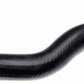 Gates 90-93 Acura Integra 4-Cyl. 1.8L Upper Molded Coolant Hose