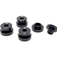 Torque Solution 2023+ GR Corolla Shifter Base Bushing Kit
