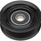 Gates 02-13 Ford Expedition / 04-10 Explorer DriveAlign Idler Pulley