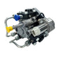 Exergy 2017+ L5P Duramax Denso HP4 Pump