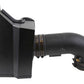K&N 14-15 Chevy Corvette Stingray 6.2L V8 Aircharger Performance Intake