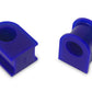 SuperPro 2006-2021 Toyota Tundra Limited Front Sway Bar Mount Bushing Set - 35mm
