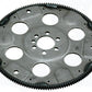 Eagle Chevrolet SB Internal Balance 1Pc Rear Seal 168 Tooth Flexplate