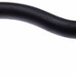 Gates 95-99 Toyota Tacoma 4-Cyl. 2.7L Lower Molded Coolant Hose
