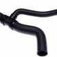 Gates 01-02 Chevrolet Silverado V-8 8.1L Lower Molded Coolant Hose