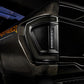 Oracle Lighting 21-24 Ford F-150 (Black Series) Flush Style LED Tail Lights