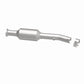 Magnaflow 98-02 Prizm L4 1.8 OEM Underbody Direct Fit Converter