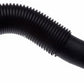 Gates 86-89 Chevrolet Corvette V-8 5.7L Lower Molded Coolant Hose