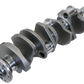 Eagle Ford 428FE Stroke 2.200in Rod Journals Int Bal Cast Crankshaft