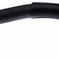 Gates 94-97 Honda Accord 4-Cyl. 2.2L Lower Molded Coolant Hose
