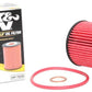 K&N Performance Oil Filter for 07-15 Mini Cooper L4-1.6L