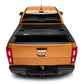 UnderCover 2024 Ford Ranger 5ft Bed Flex Bed Cover