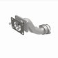 BRE Exhaust 00-05 Bonneville LeSabre Park Avenue 3.8L Front Pipe Kit