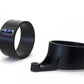 Alta 07+ R56 Mini Cooper Gauge Pod