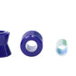 SuperPro Lower Stabilizer Bar Bushing