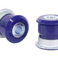 SuperPro Upper Control Arm Replacement Bushing Kit (1 Arm) (For TRC6640 & TRC6645)