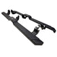 Westin 05-23 Toyota Tacoma DC HDX Running Boards - Tex. Blk
