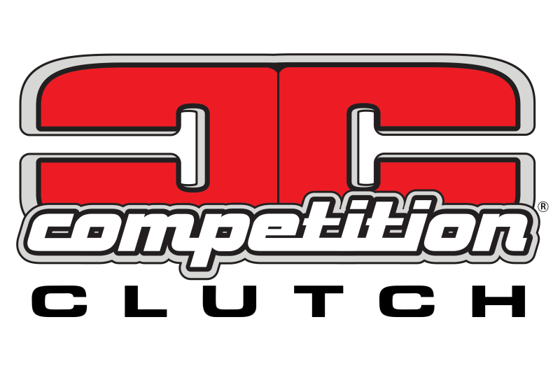 Comp Clutch  7MGE/ 2JZ-GE Engine-3.0L Non-Turbo Stage 1 - Gravity Series