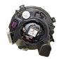 Hella 15-18 Porsche Cayenne Headlamp Lh