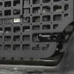 Addictive Desert Designs 2024+ Ford Ranger Raptor Passenger-Side - Bed Side MOLLE