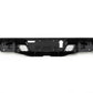 DV8 Offroad 20-23 Jeep Gladiator JT MTO Series Rear Bumper