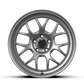fifteen52 Apex RSR 18x8.5 5x112 42mm ET 57.1mm Center Bore Matte Titanium