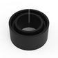 Timbren 22-26 Hyundai Santa Cruz SES Coil Enhancer Kit