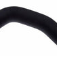Gates 92-95 Buick LeSabre V-6 3.8L Lower Molded Coolant Hose