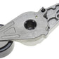 Gates 05-08 Audi A4 4-Cyl. 2.0L Tensioner Assy. Belt Drive Tensioner