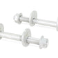 Superpro 05-25 Nissan Frontier / 05-15 Xterra / 04-12 Pathfinder