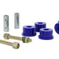 SuperPro Front Leaf Spring Bushing Set