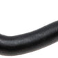 Gates 10-17 Toyota Prius 4-Cyl. 1.8L Electric Assist Upper - Front Molded Coolant Hose