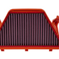 BMC 20+ Honda CBR 1000 Rr-R Replacement Air Filter