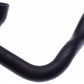 Gates 87-91 BMW 325I 6-Cyl. 2.5L By Pass Molded Coolant Hose